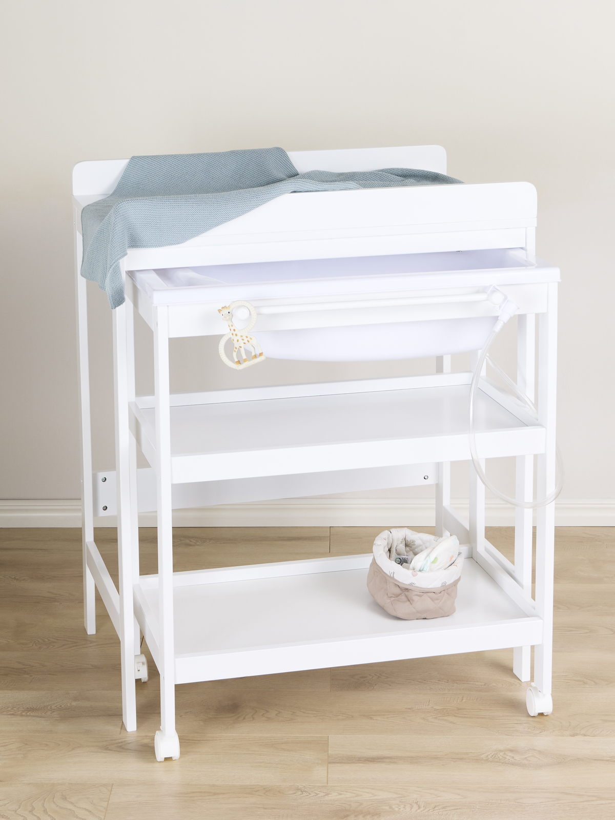 JLY-KM418-WHITE-2202_5.jpg