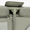 W301-GREEN-4122_3e.jpg
