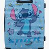 152581-B058-2736_3d.jpg