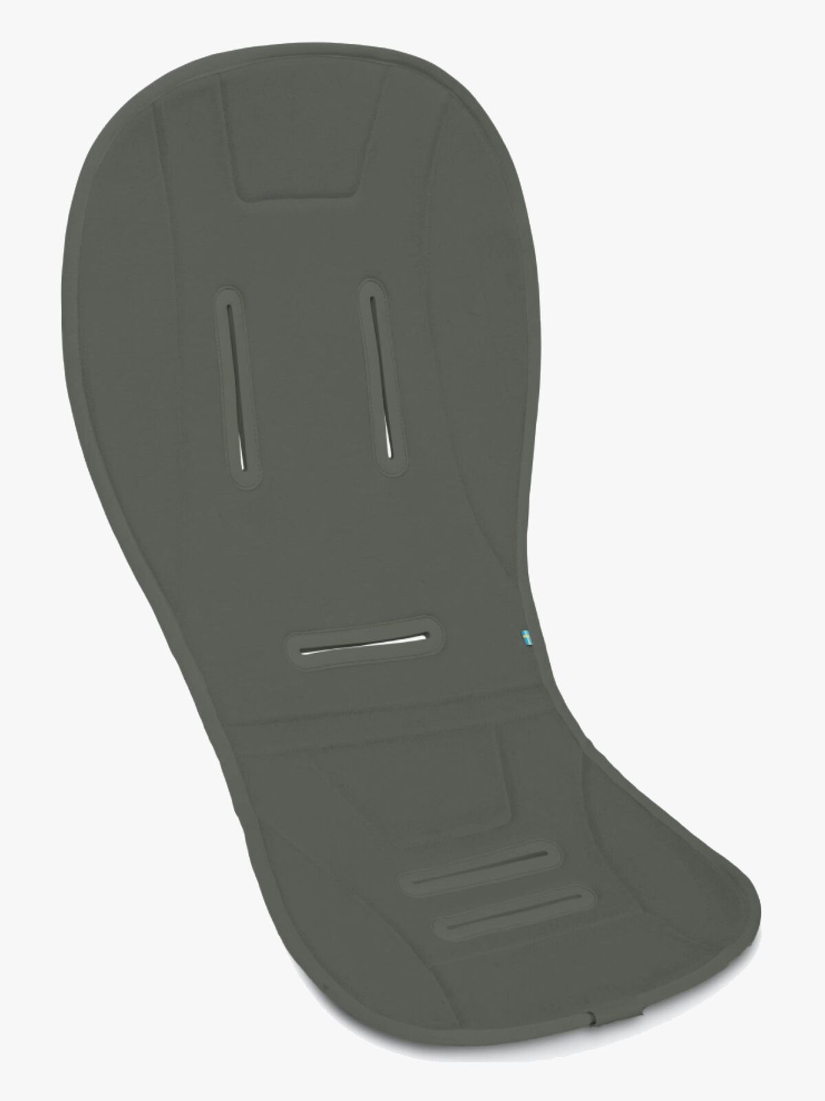 Mesh-4120426-1121_1.jpg