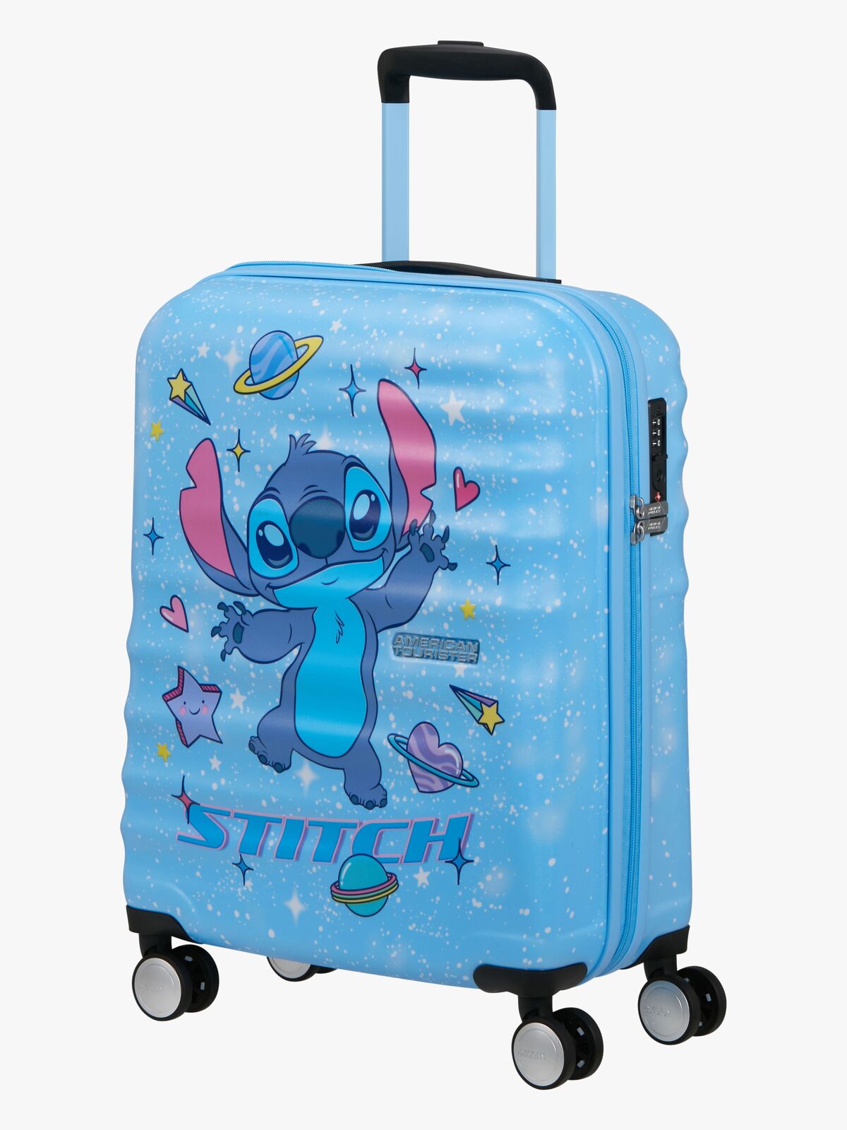 152579-B058-2736_3a.jpg