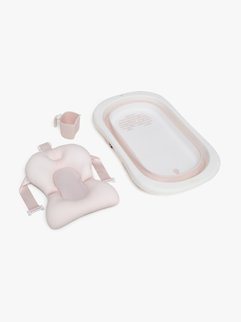 BM-BH326-BH212-BH760-PINK-4122_2.jpg