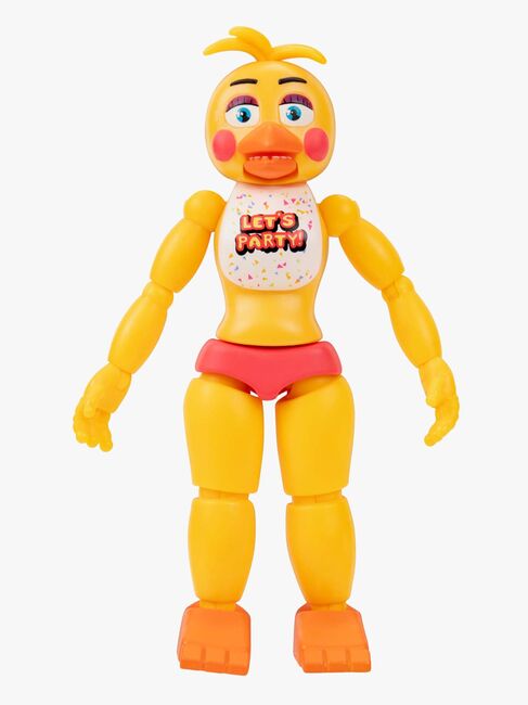 Five Nights At Freddy´s Core Figur Chica FNF0101-1791_2.jpg