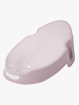 Shnuggle Badestütze Newborn, Blossom