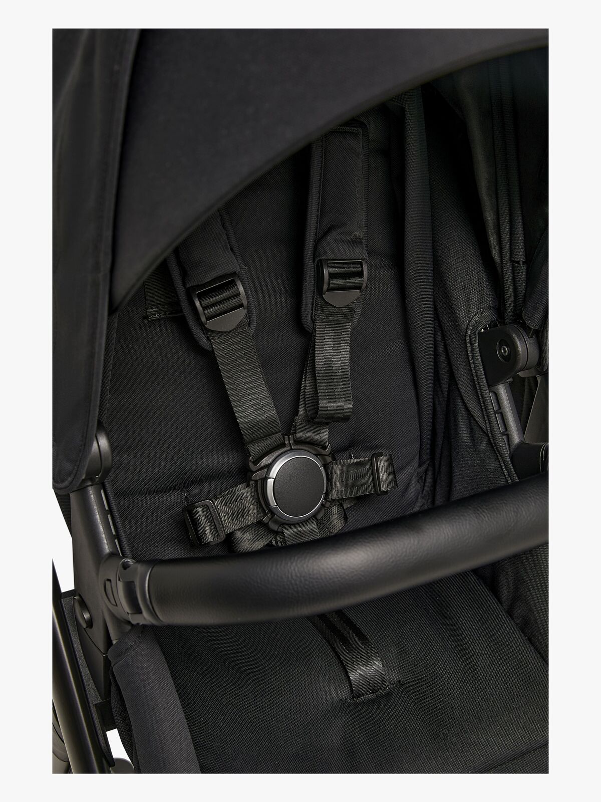 1897613_BM-PROTWIN2-BLACK-1895_3g.jpg