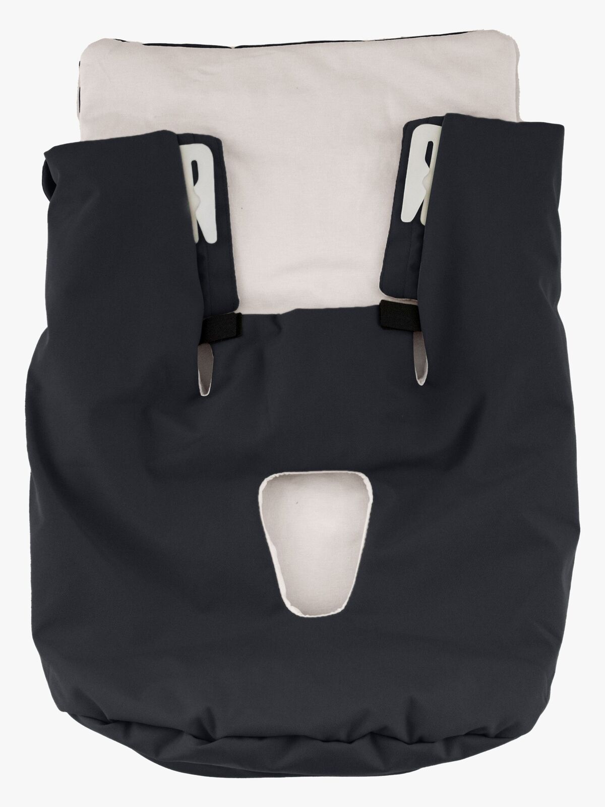WWÖverdragBabyskydd-11043220-Black-3394_3c.jpg