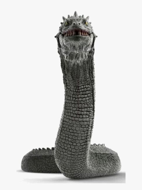 Schleich Harry Potter Basilisk 14995-1148_3b.jpg