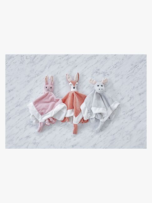 Kids_Concept_Snuttefilt_Edvin_Rav_610041_4c.jpg