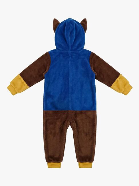 Paw Patrol Jumpsuit, Blau 2900003772-56-4656_4a.jpg