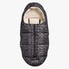 MUFFCOMFORT-50501103434NA-1526_1.jpg