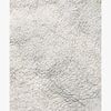 C-PLAY-LAKE-3530_3b.jpg