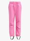 Nordbjørn Lillesand Outdoorhose, Wild Orchid