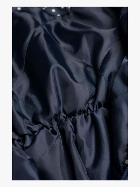 Viking Jolly Regenoverall, Marineblau