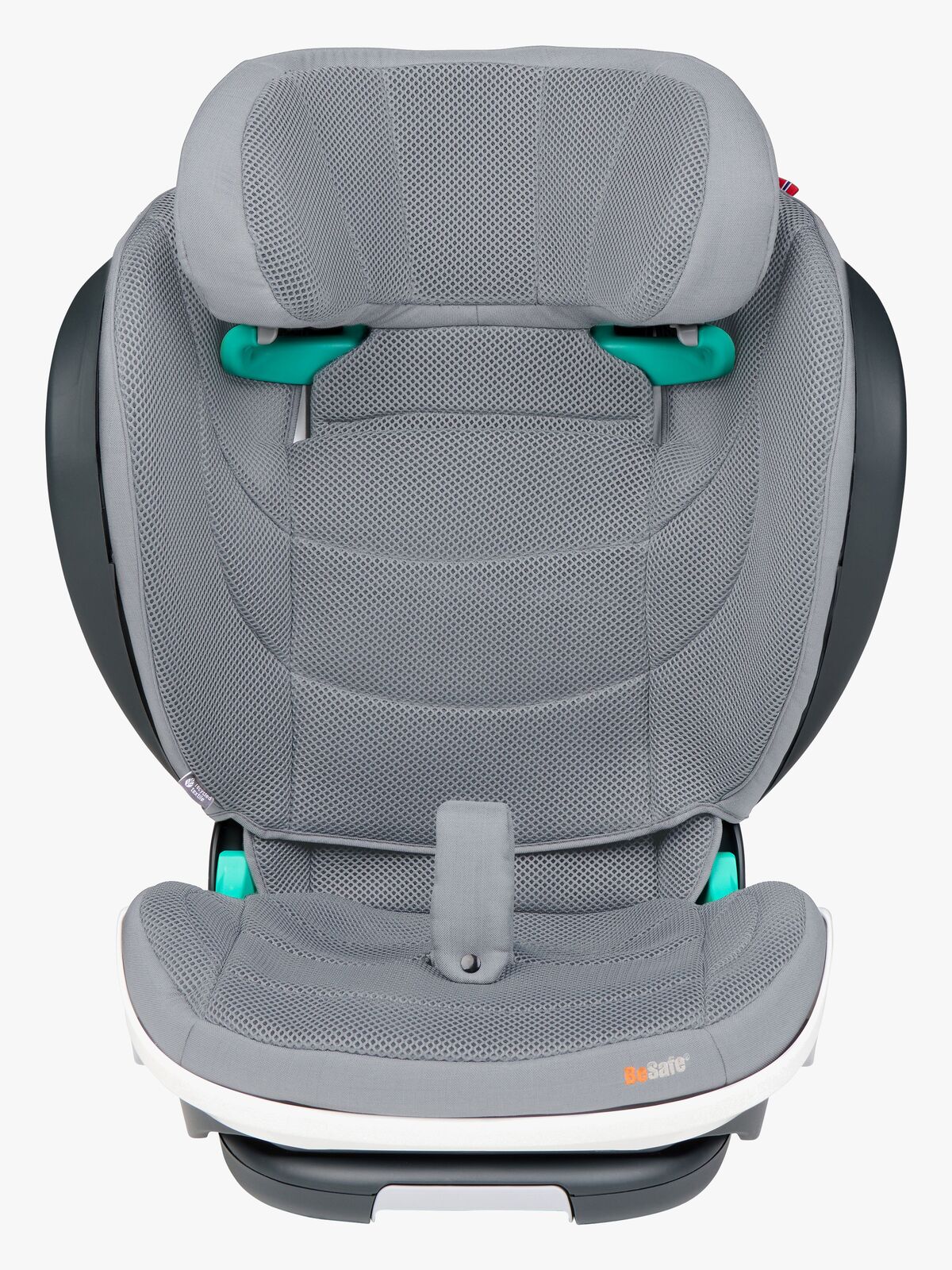 BS-11037469-PeakMesh-3394_2.jpg