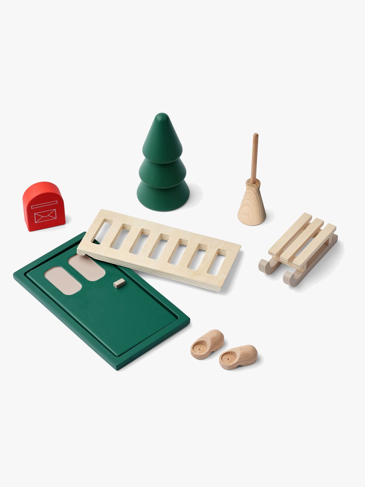1963780_LW19280-2303-3133_1.jpg