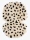 Snuggler-LEOPARDPEANUT-4729_1.jpg