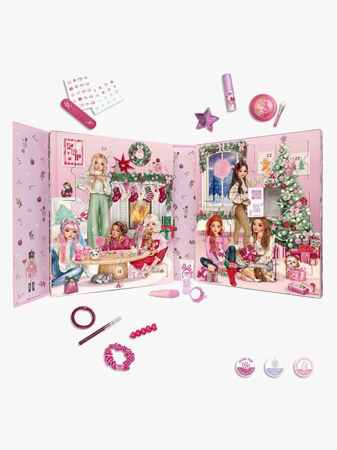 TOPModel Beauty Adventskalender 0414089-3514_2.jpg