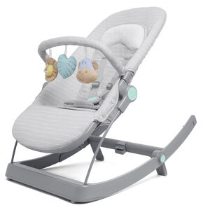 Aden+ Anais 3-in-1 Transition Babywippe