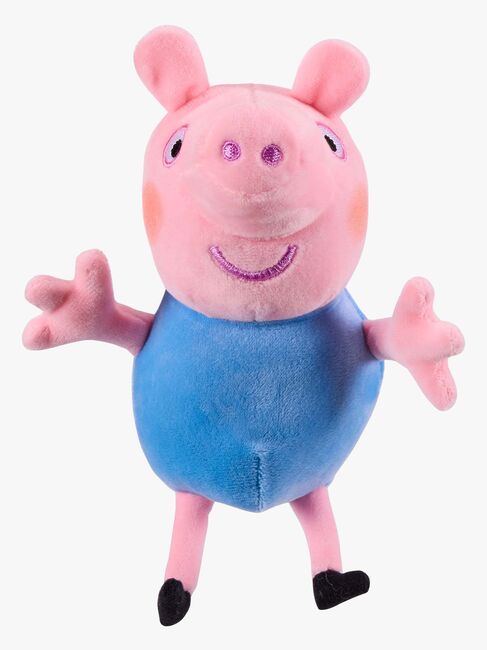 Peppa Wutz Kuscheltier Familie 5er-Pack 8381-1791_3b.jpg