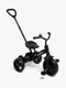 T180-BLACK-1895_1.jpg