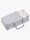 VO-11036251-GreyCream-3394_1.jpg