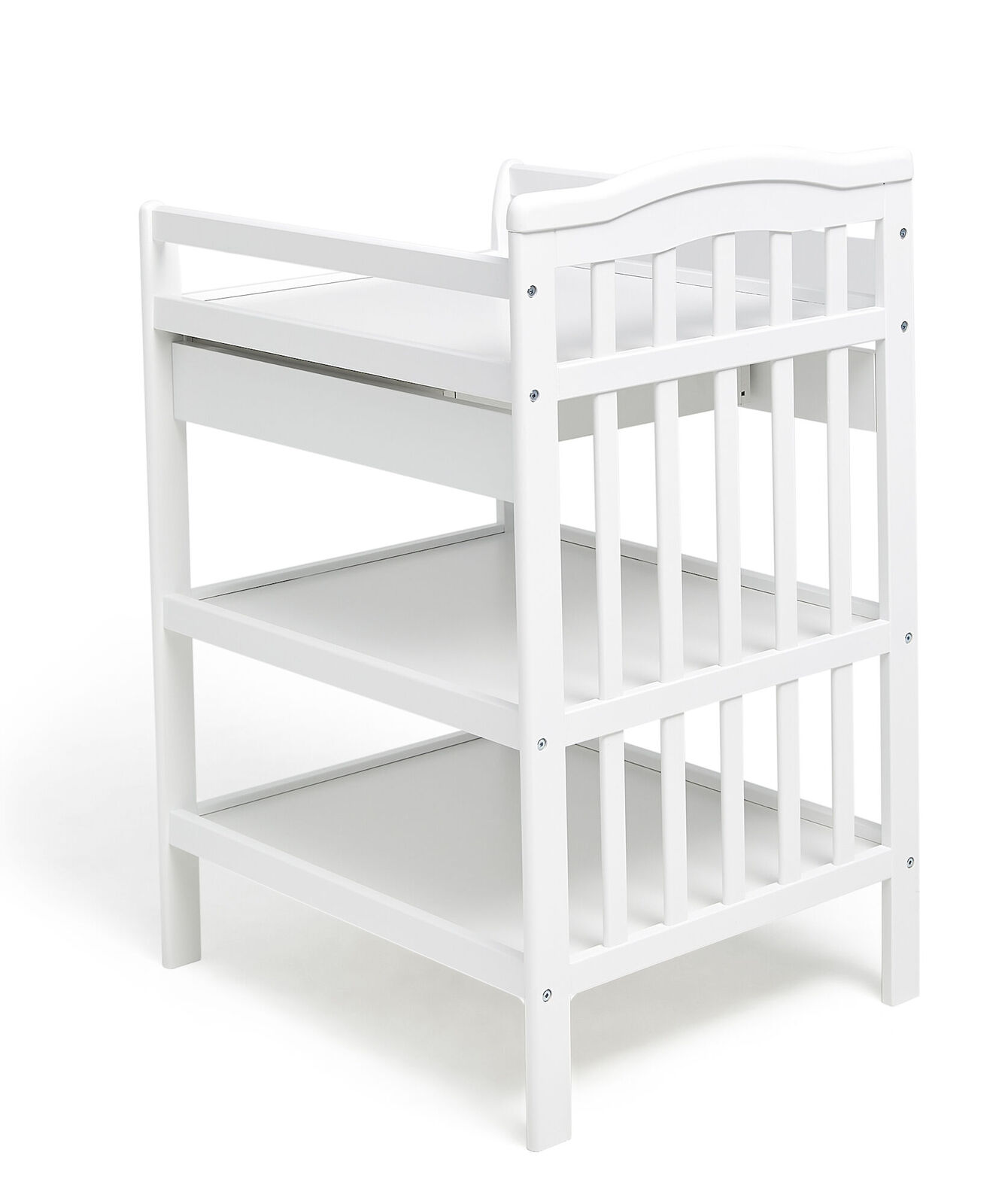 JLY-KM415-WHITE-2202_2.jpg