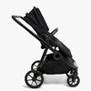 1897606_BM-PROTWIN2-BLACK-1895_3a.jpg
