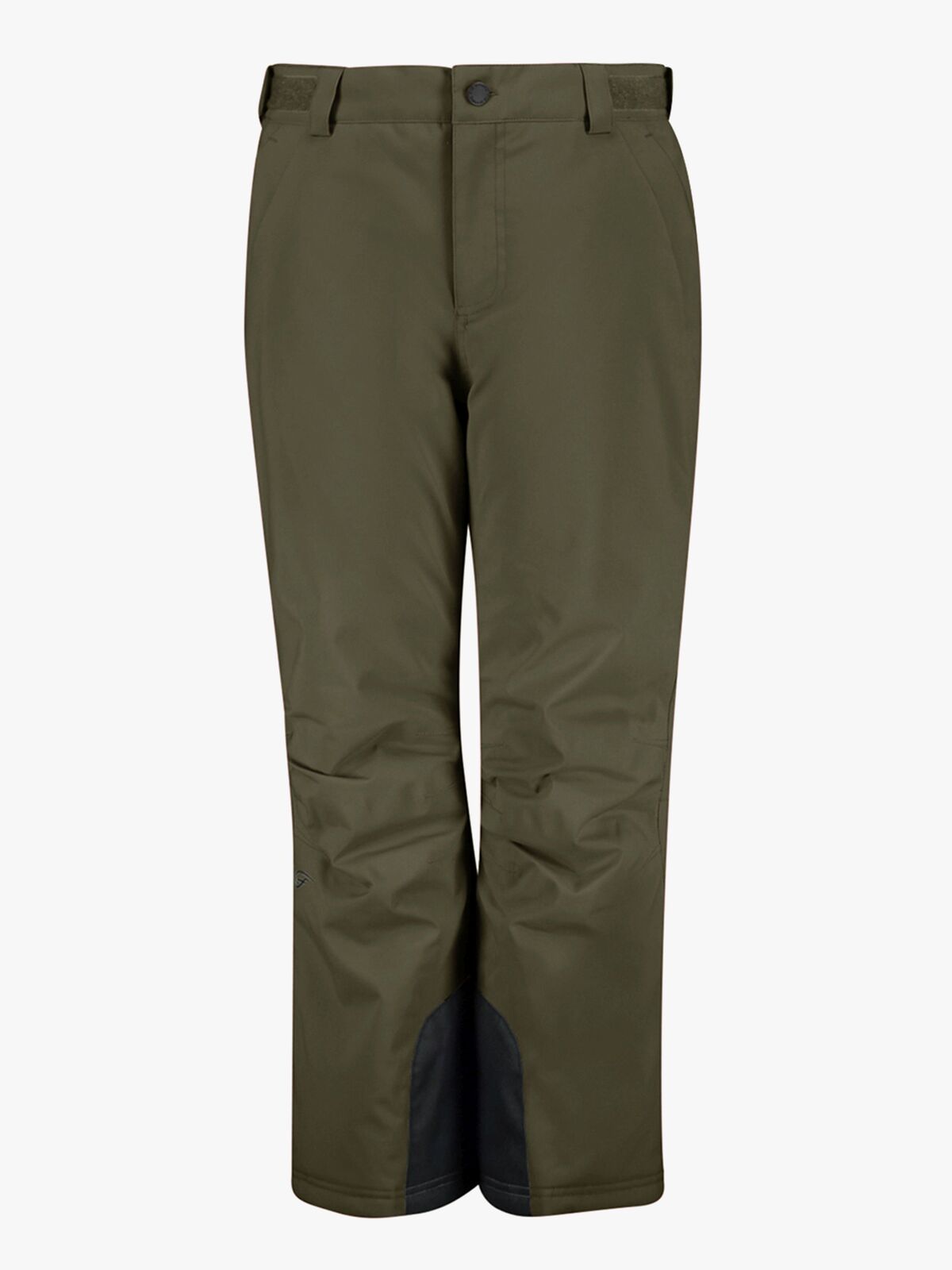 Five Seasons Evron JR Skihose, Crocodile