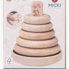 10-3007-00-1137_2.jpg