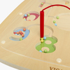 WALLTOY-44811FSC-2178_3.jpg
