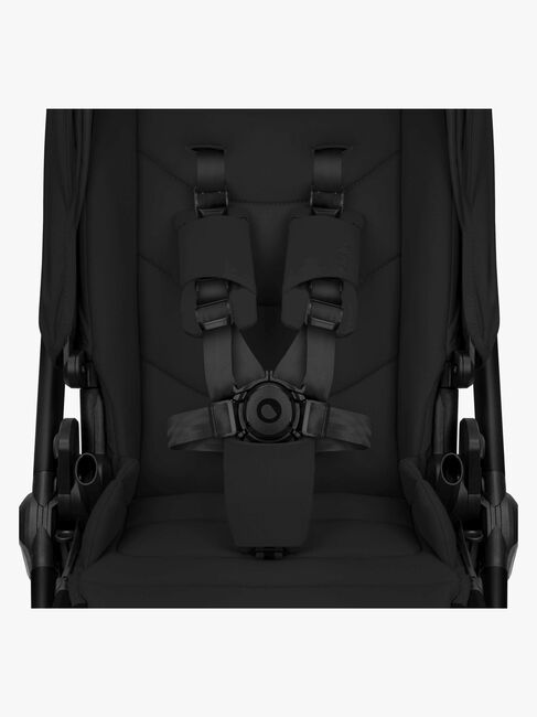 CARMINE3IN1-BLACKONYX-4235_3j.jpg