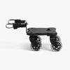 BuggyBuddy-2165_3b.jpg