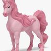 Schleich Bayala Einhorn-Stute