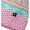 5300286B-4251-1557_4c.jpg