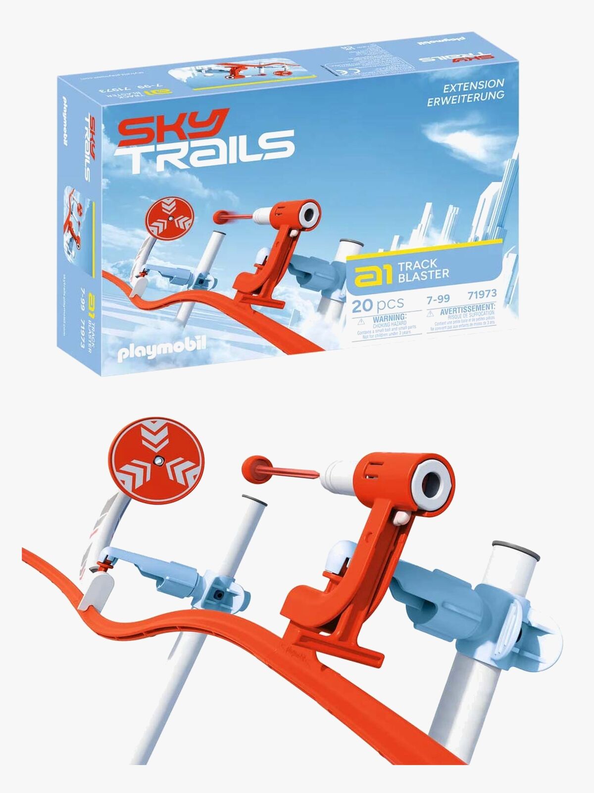 7skytrails-1973-4705_1.jpg