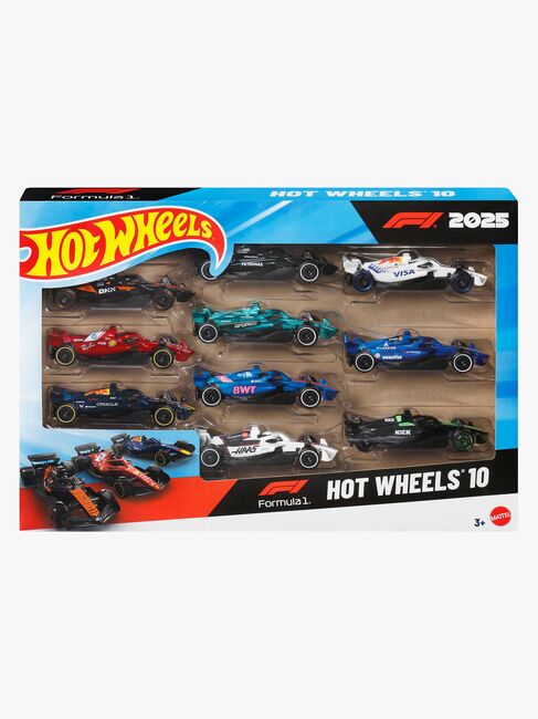 Hot Wheels Autos F1 1:64 10-pack 02026028-2462_3a.jpg