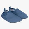 Lindberg Dopp Badeschuhe, Blue