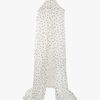 K155-1116_1.jpg