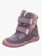 Superfit Trace Winterstiefel, Purple/Pink