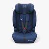 KCCOUP02-NAVPL00-3420_3a.jpg