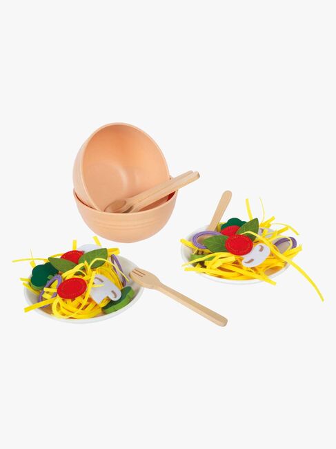 Small Foot Pasta Spielset 12846-4715_1.jpg