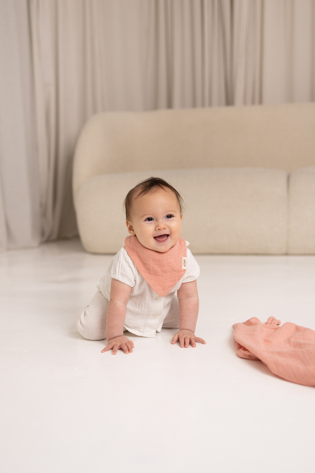 6914-pink-2765_4e.jpg