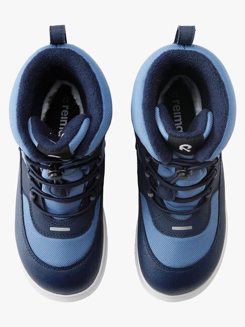 Reima Laplander 2.0 Winterstiefel, Blue Ocean 5400125B-67A0-1557_4b.jpg