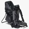 JBH107-grey-2448_2.jpg