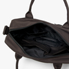 BM-EMAB02-BROWN-1895_3e.jpg