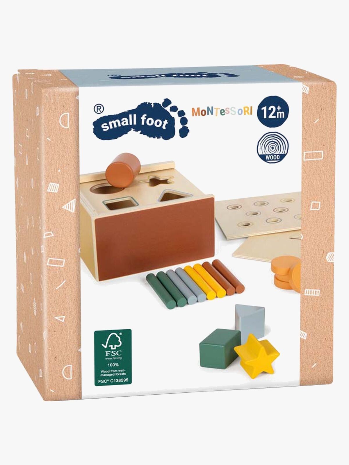 12743-4715_3i.jpg