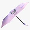 Hello Kitty & Friends Kuromi Regenschirm, Turbulent Skies