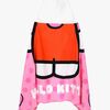 EZ18212-PINK-2483_4a.jpg