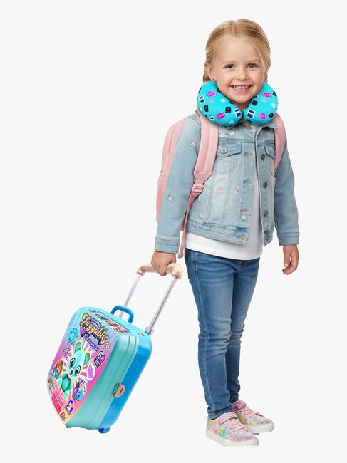 Luggables Tasche Mit Nackenkissen, Romy 35026083-2462_3e.jpg