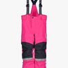 Didriksons Idre Thermohose, True Pink